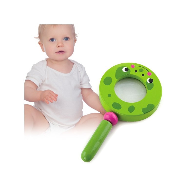 drewniana-lupa-dla-dzieci-viga-abka-sklep-internetowy-z-zabawkami